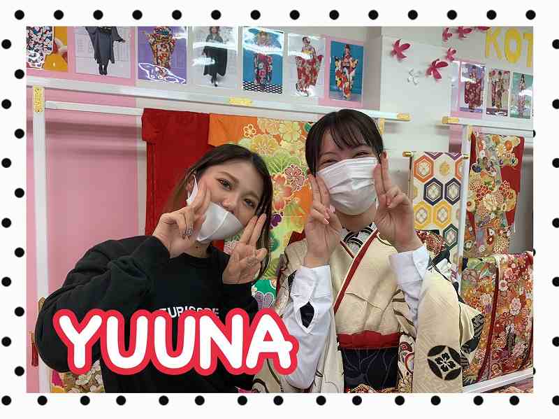 24日♡【奈良】本日のご来店姫ちゃんご紹介♡