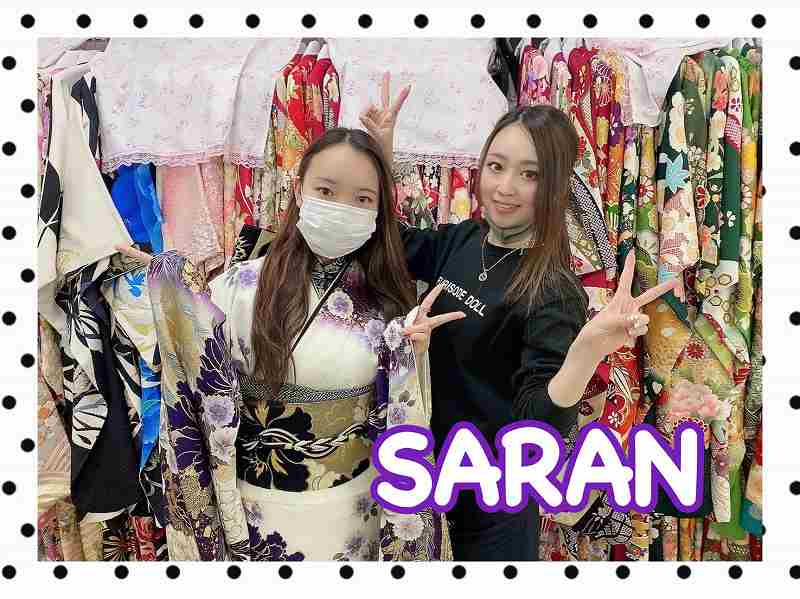 25日♡【奈良】本日のご来店姫ちゃんご紹介♡
