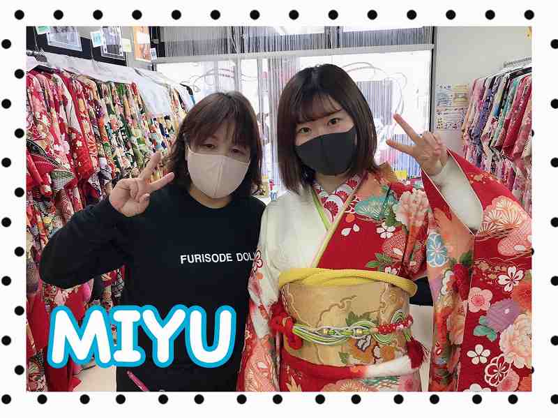 28日♡【奈良】本日のご来店姫ちゃんご紹介♡