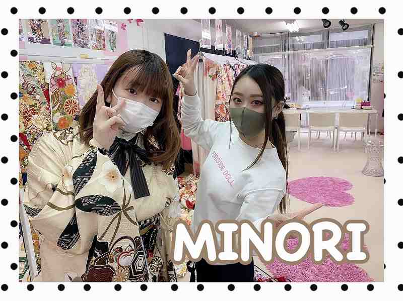30日♡【奈良】本日のご来店姫ちゃんご紹介♡