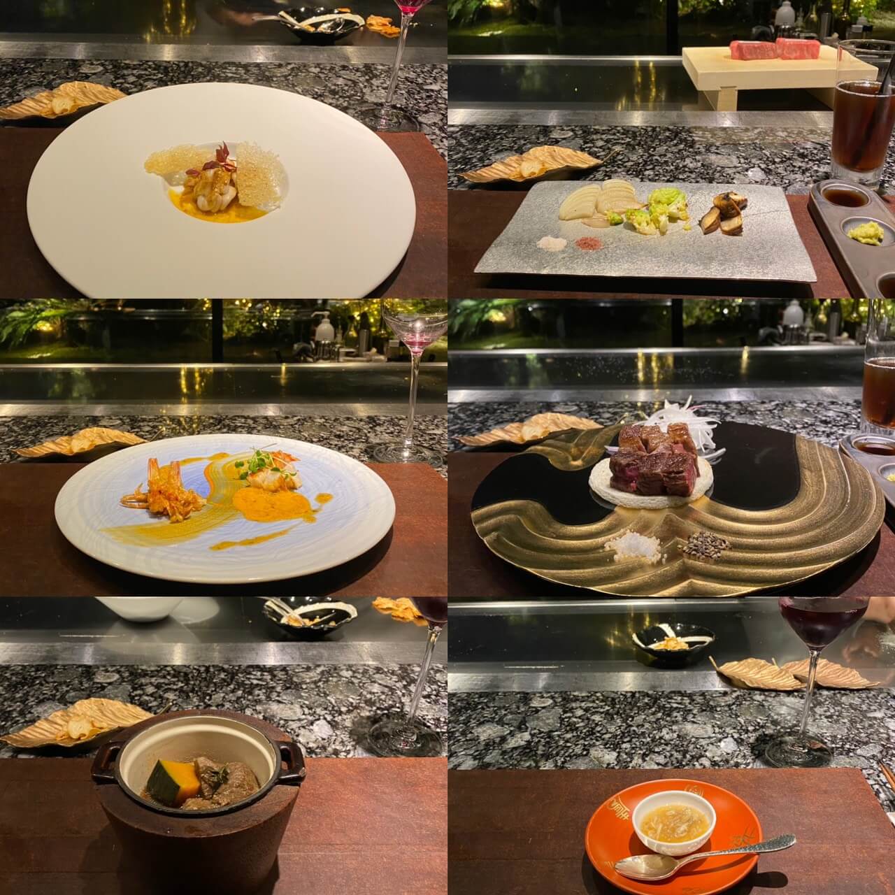 肉