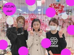 古典　振袖　TAKAZEN心斎橋店