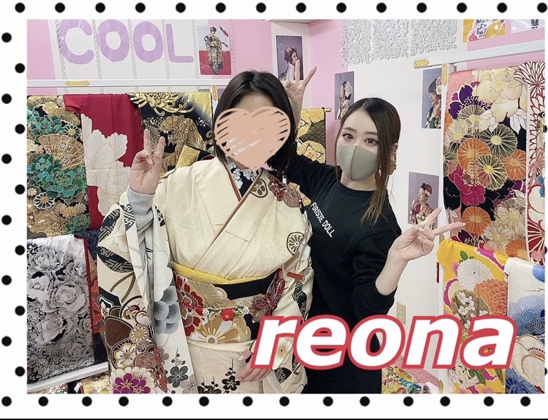 13日♡【奈良】本日のご来店姫ちゃん♡