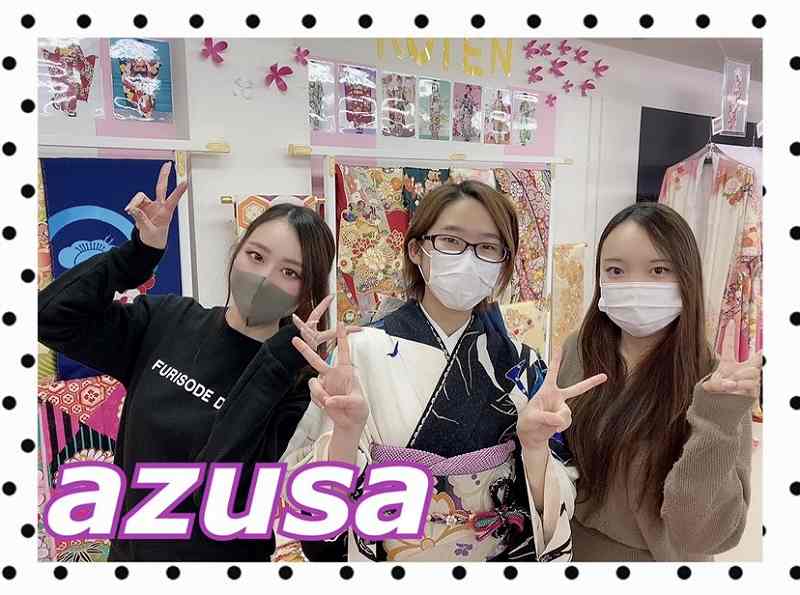 1日♡【奈良】本日のご来店姫ちゃんご紹介♡