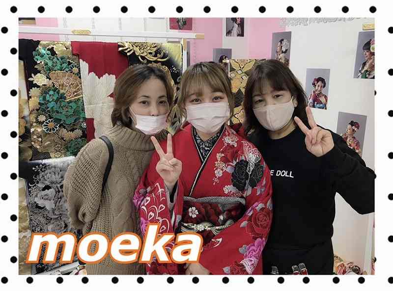 4日♡【奈良】本日のご来店姫ちゃんご紹介♡