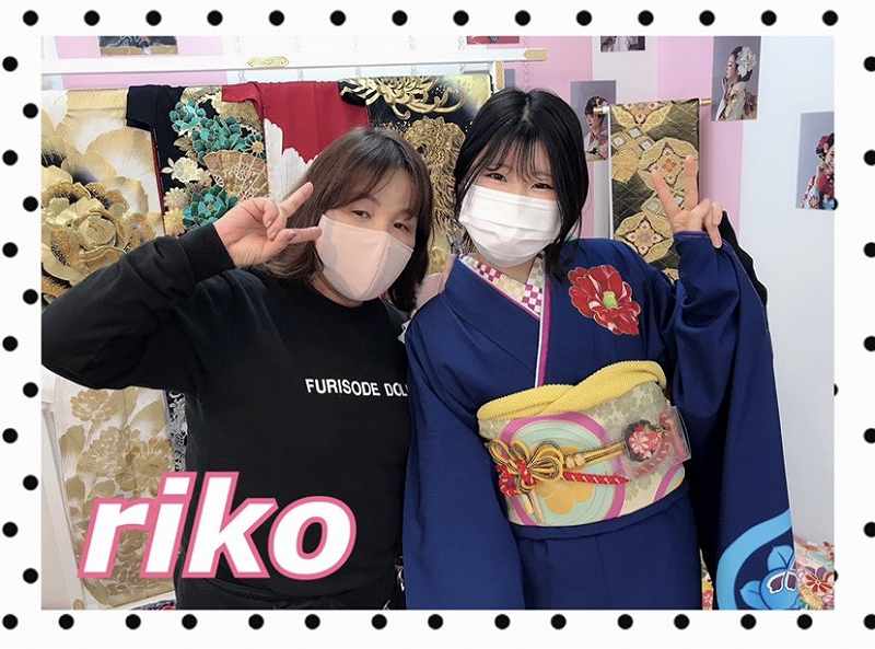 6日♡【奈良】本日のご来店姫ちゃんご紹介♡