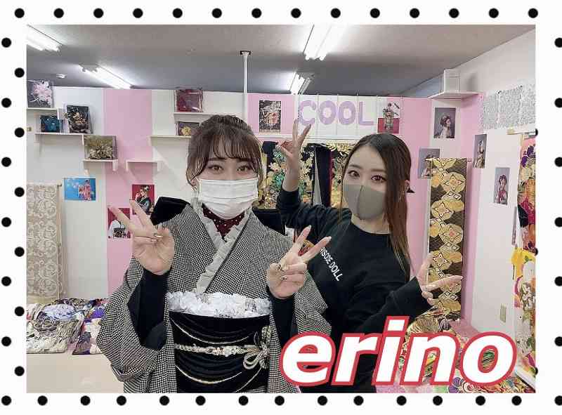 10日♡【奈良】本日のご来店姫ちゃん♡