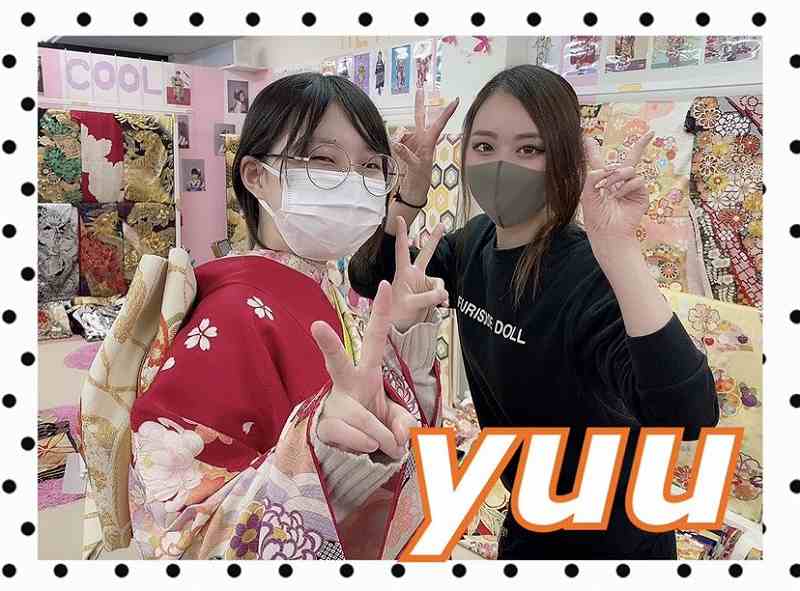 18日♡【奈良】本日のご来店姫ちゃん♡
