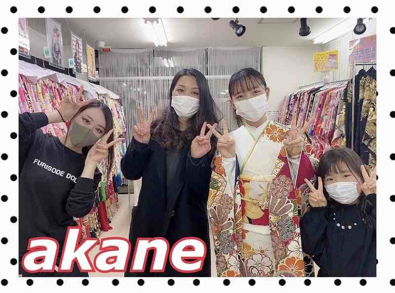 24日♡【奈良】本日のご来店姫ちゃん♡