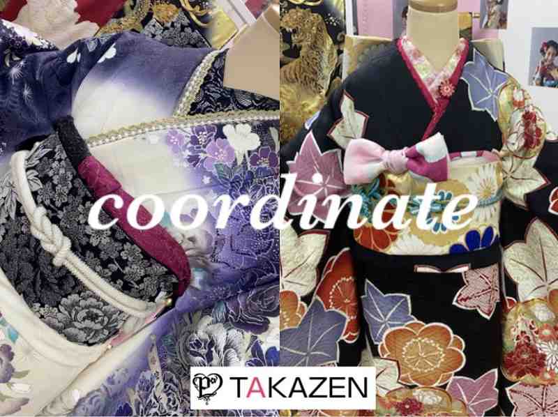 27日♡【奈良】コーディネートブック作成中♡