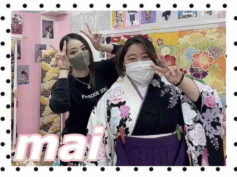28日♡【奈良】本日のご来店姫ちゃんご紹介♡