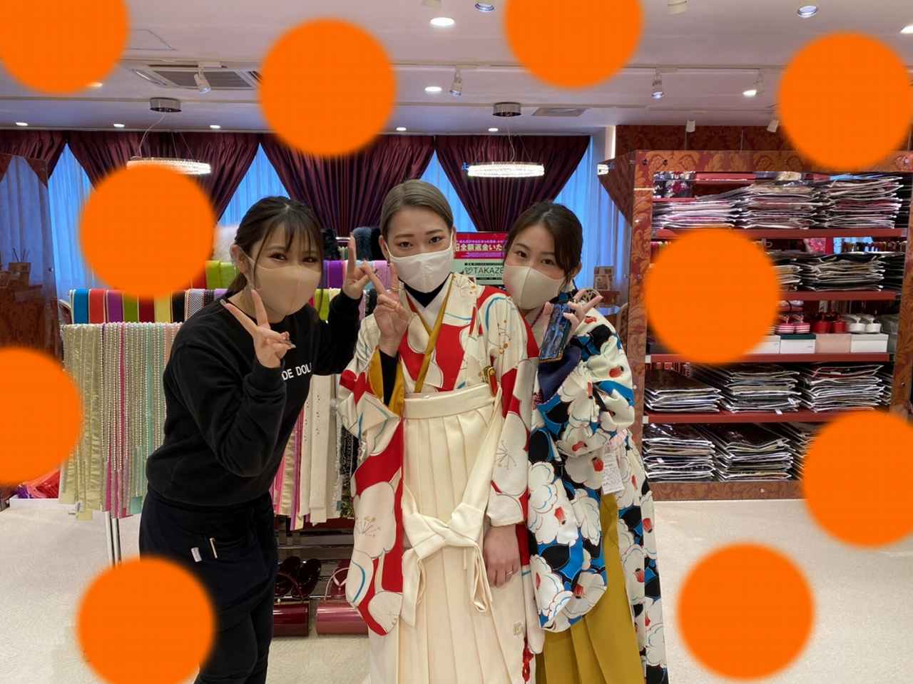 ♡15日　大阪梅田で　カワイイレンタル姫ちゃん♡