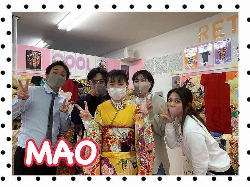 7日♡【奈良】本日のご来店姫ちゃんのご紹介♡