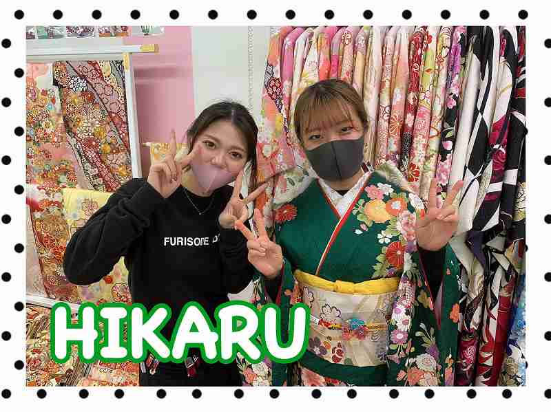 8日♡【奈良】本日のご来店姫ちゃんご紹介♡