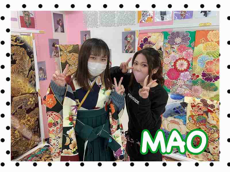 11日♡【奈良】本日のご来店姫ちゃん♡