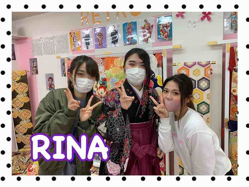 12日♡【奈良】本日のご来店姫ちゃんご紹介♡