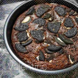 バレンタイン　振袖レンタル