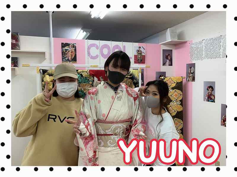14日【奈良】本日のご来店姫ちゃんご紹介♡