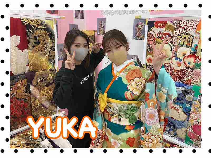 15日♡【奈良】本日のご来店姫ちゃんご紹介♡