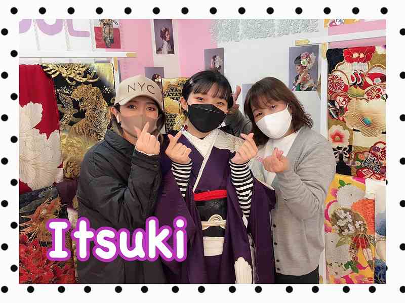 16日♡【奈良】本日のご来店姫ちゃんご紹介♡