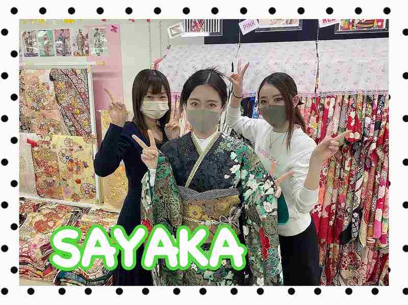 19日♡【奈良】本日のご来店姫ちゃんご紹介♡