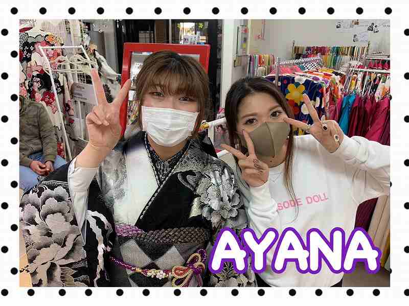 22日♡【奈良】本日のご来店姫ちゃんご紹介♡