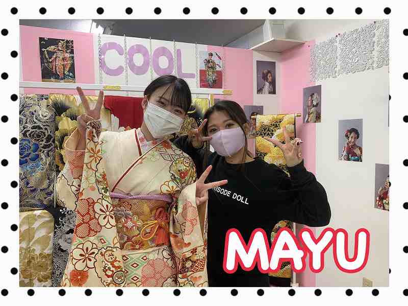 26日♡【奈良】本日のご来店姫ちゃんご紹介♡