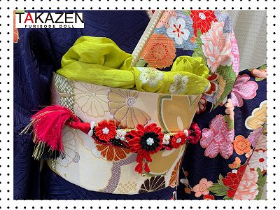 ♡20日　コーディネートブック作成中♡