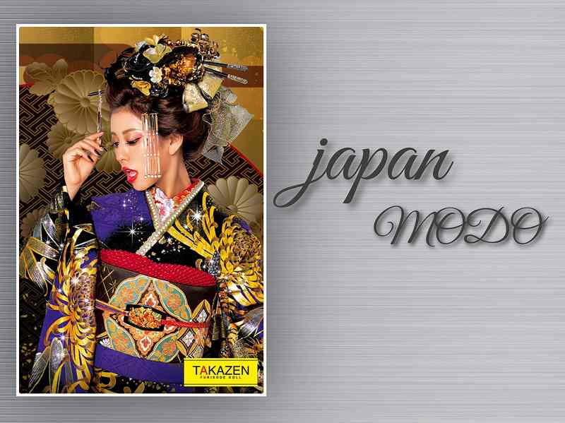♡キラキラでカッコいいお振袖をお探しの方は必見！！TAKAZENオリジナルのお振袖ご紹♡