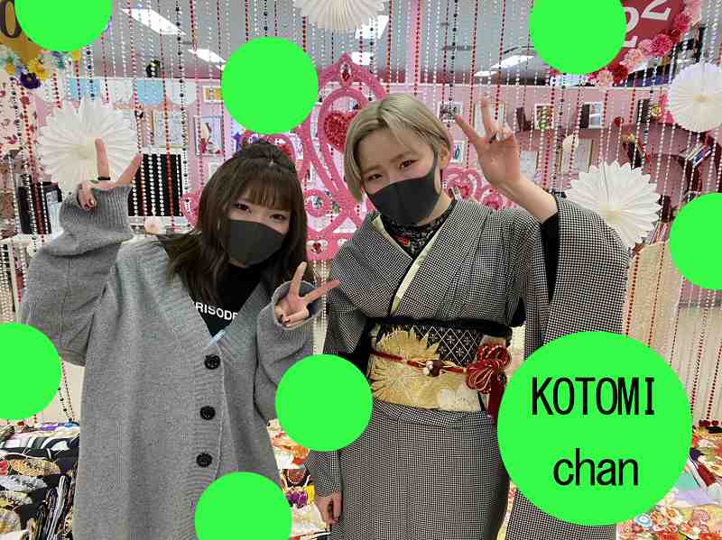 ♡16日　本日のご来店姫ちゃん♡