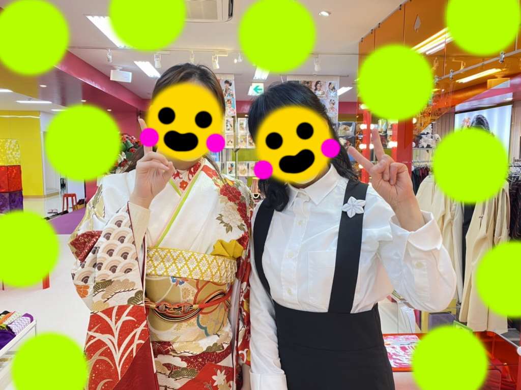神戸/三宮/元町/お写真プラン/格安/人気