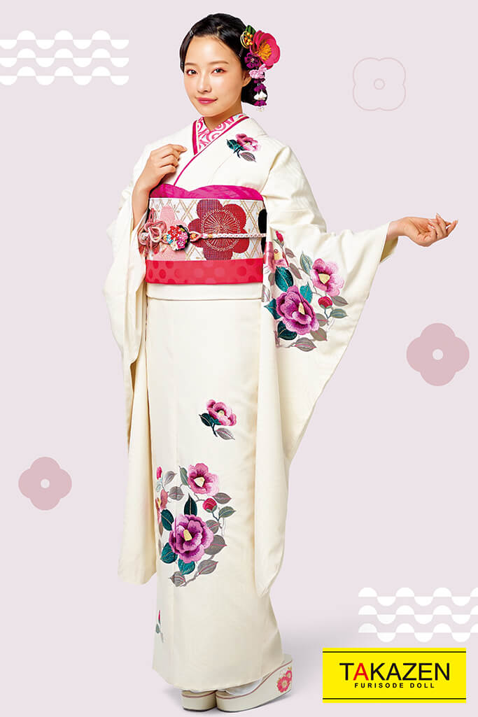 とっても可愛い大人気レトロ♪