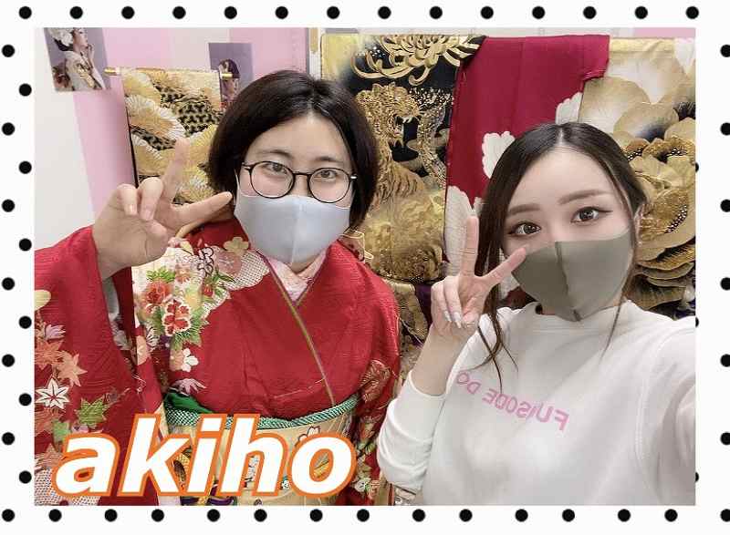 4日♡【奈良】本日のご来店姫ちゃんご紹介♡