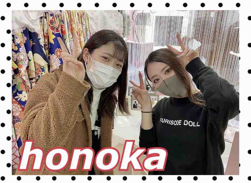 6日♡【奈良】本日のご来店姫ちゃん♡