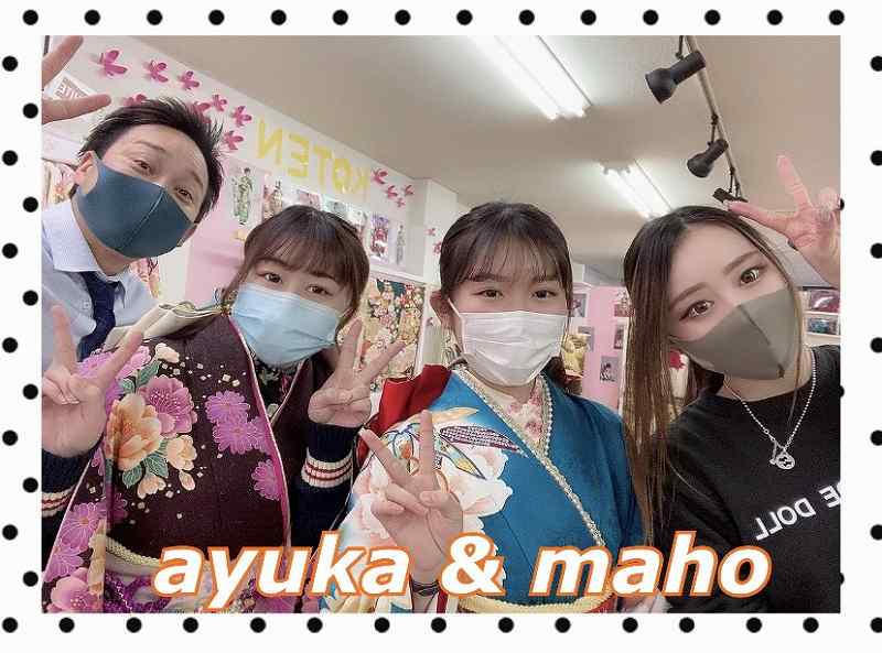 15日♡【奈良】本日のご来店姫ちゃん♡