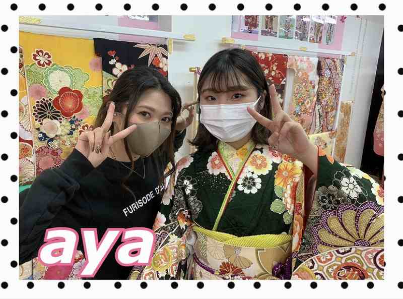 20日♡【奈良】本日のご来店姫ちゃん♡