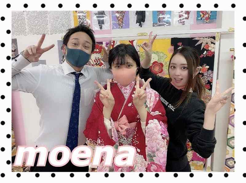 26日♡【奈良】本日のご来店姫ちゃんご紹介♡