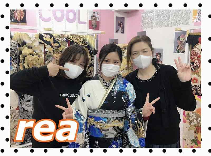 27日♡【奈良】本日のご来店姫ちゃん♡