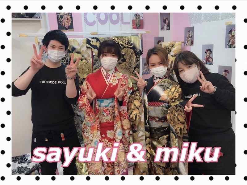 28日♡【奈良】本日のご来店姫ちゃん♡