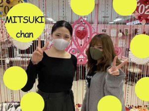 レトロ　袴　TAKAZEN心斎橋店