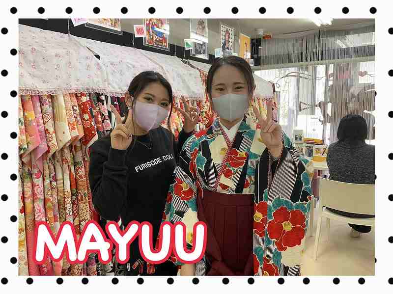 1日♡【奈良】本日のご来店姫ちゃんご紹介♡