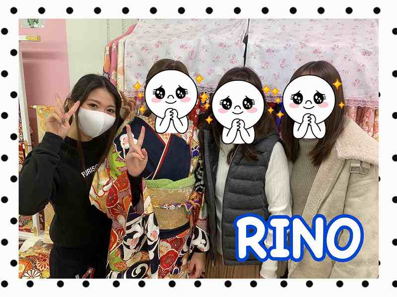 3日♡【奈良】本日のご来店姫ちゃんご紹介♡