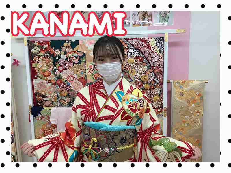 5日♡【奈良】本日のご来店姫ちゃんご紹介♡