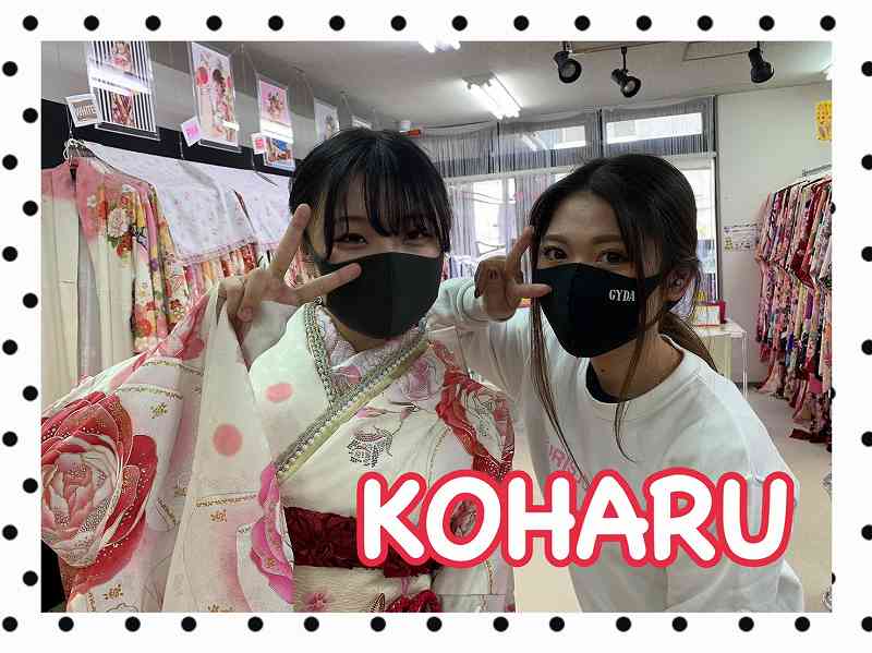 9日♡【奈良】本日のご来店姫ちゃんご紹介♡