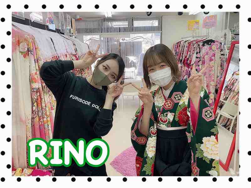 11日♡【奈良】本日のご来店姫ちゃんご紹介♡