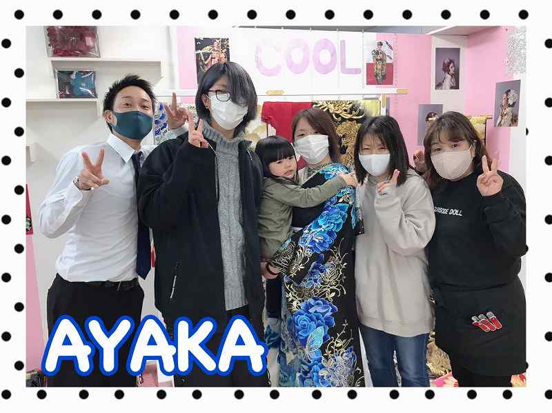 12日♡【奈良】本日のご来店姫ちゃんご紹介♡