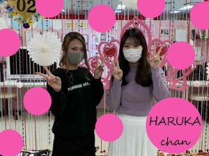 TAKAZEN心斎橋店　振袖　コーディネイト