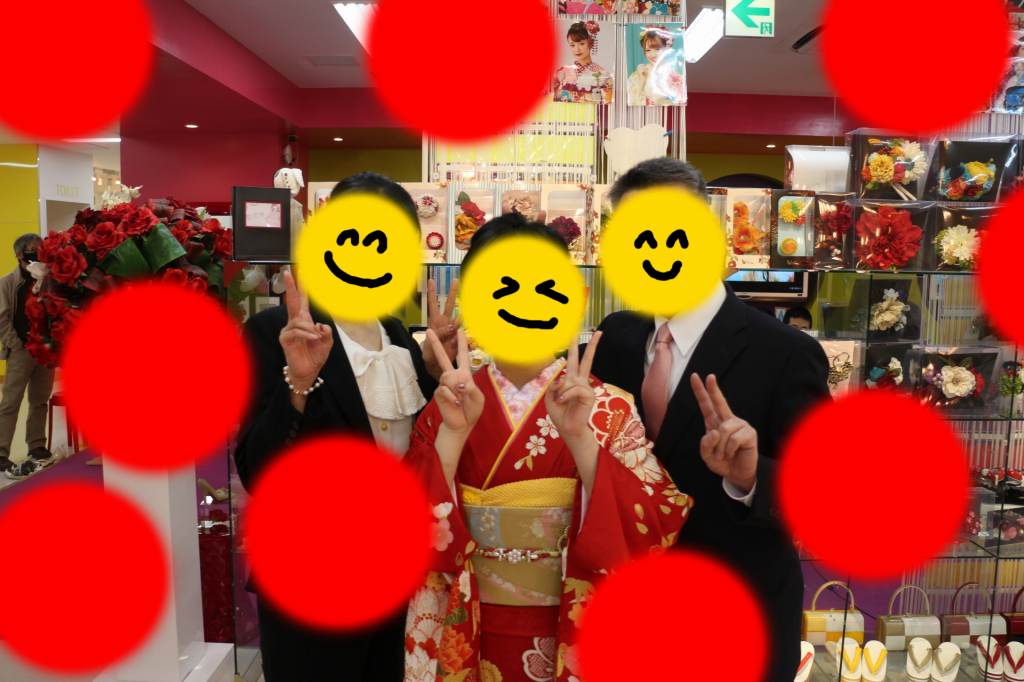 神戸/三宮/可愛い