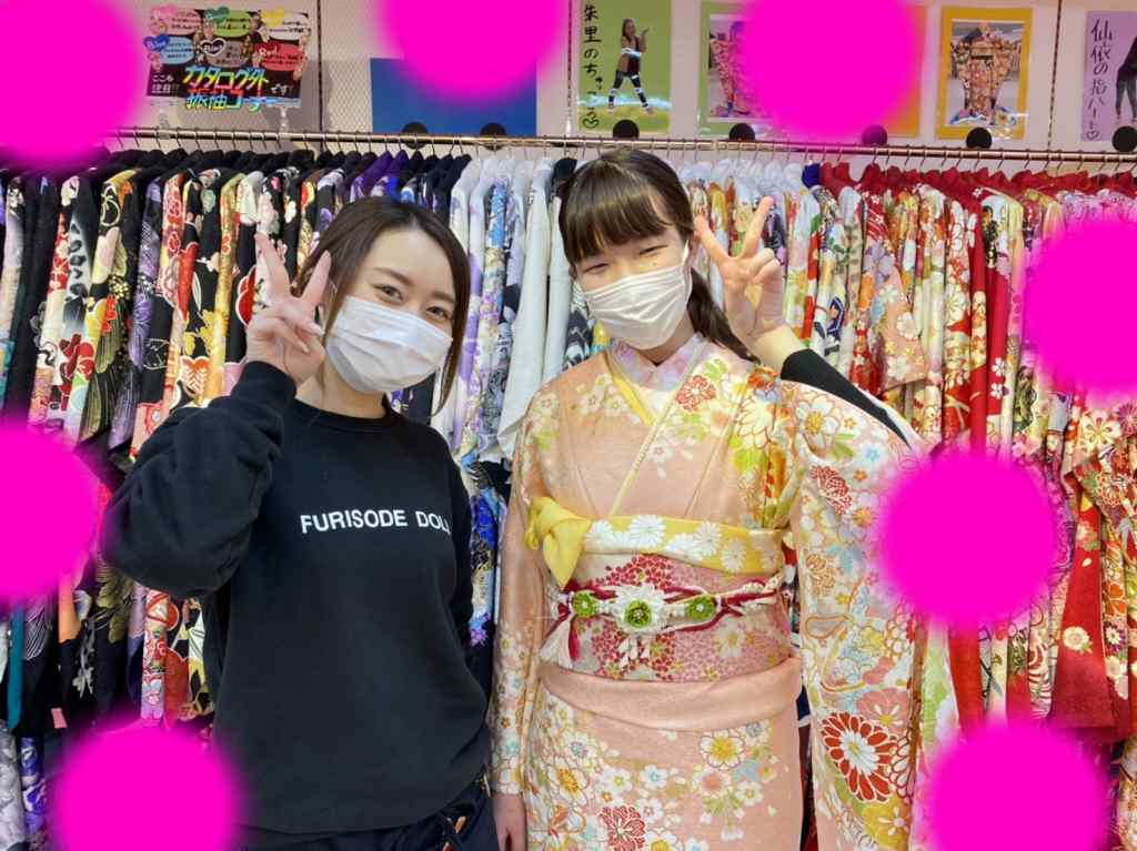 持込ショット　格安　撮影　かわいい　神戸　三宮　元町