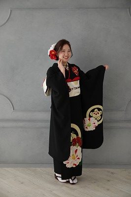 みゆちゃん